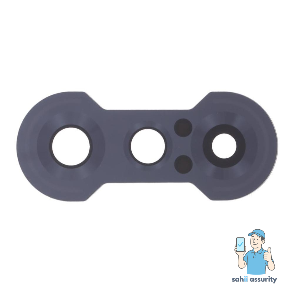 Camera Lens for Xiaomi Poco F3 GT 